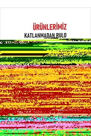 Jel Yapıştırıcı Sıvı 118 ml.