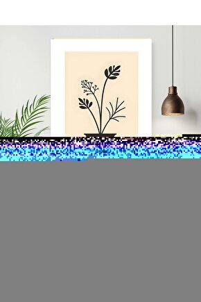 4+ Yaş Renkler Ve Şekiller Kitabı