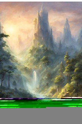 Filozofya Bir Mutluluk Ülkesi - Bilgi