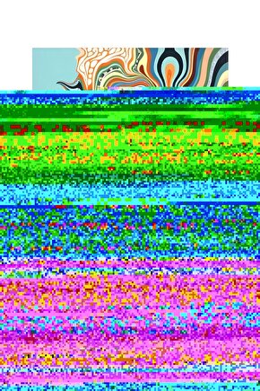 My Teacher Elt 7 Sınıf Practice Book Test Book Skills Book Vocabulary Book