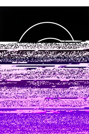 ARI YAYINCILIK 7. Sınıf Matematik Sahnesi