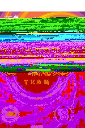 8. Sınıf Combo Team