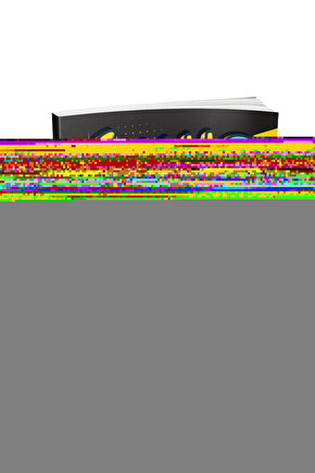 Shall We?! Grade 8 Test Book