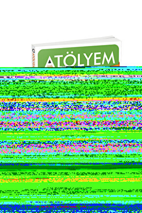 Matisse - Sanat - Soyut - Doğa - Yaşam ( Tekli Çerçevesiz ) Poster - Afiş - Tablo MKKM2274