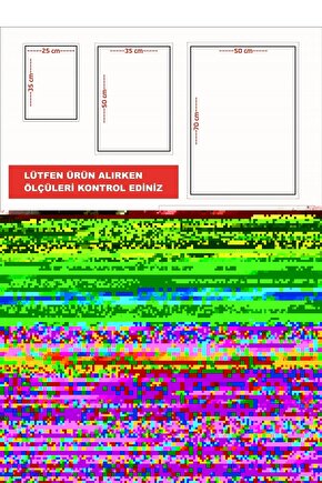 Arı Yayınları 6 Sınıf Sosyal Bilgiler Defterim Sosyalimo