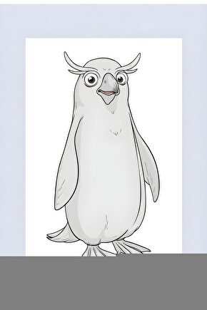 3. Ve 4. Sınıf 10lu Hikaye Seti - Fen Köyü