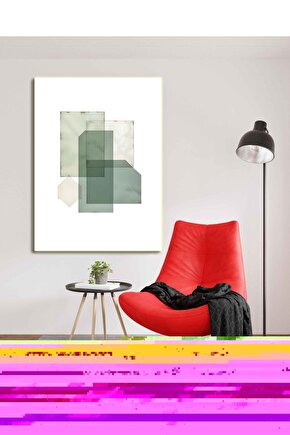 Super Monsters Grade 2 Students Book