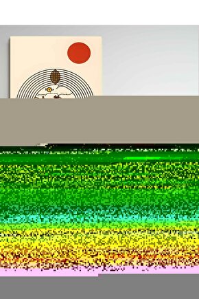 Fen Köyü Büyüyor-2 Hikaye Serisi (10 KİTAP)
