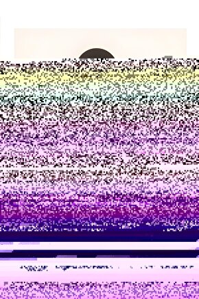 5. Sınıf Fen Bılımlerı 32 Haftalık Denemelerı Bumerang Seris 2025