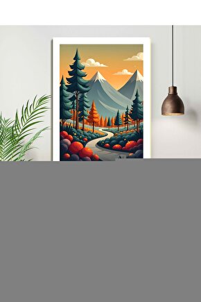 Arı Yayınları 5. Sınıf Matematik Atölyem