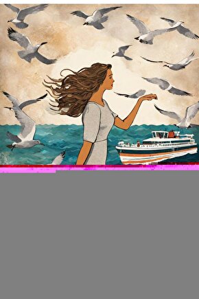 Sosyalimo Akıllı Inkılap Tarihi Defteri 8. Sınıf