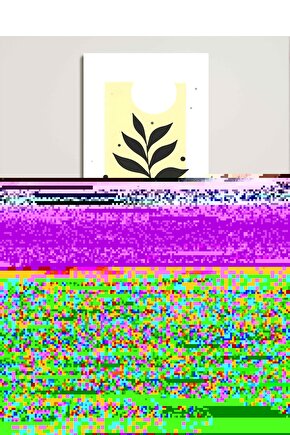 40 Pin Zif Soket Kilitli