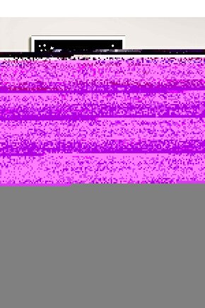 Okul Deney Seti - 3, Pil, Duy, Anahtar, Pil Yatağı, Lamba, Pil, Kablo