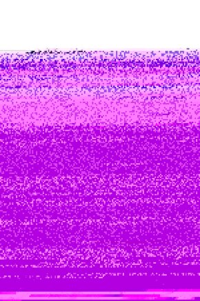 Matisse - Sanat - Soyut - Doğa - Yaşam ( Tekli Çerçevesiz ) Poster - Afiş - Tablo MKKM2332