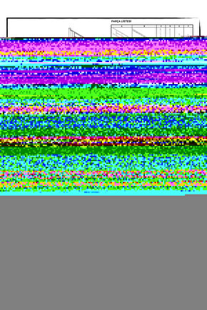 Matisse - Sanat - Soyut - Doğa - Yaşam ( Tekli Çerçevesiz ) Poster - Afiş - Tablo MKKM2171