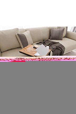 C Sehpa Yan Sehpa Zigon Sehpa