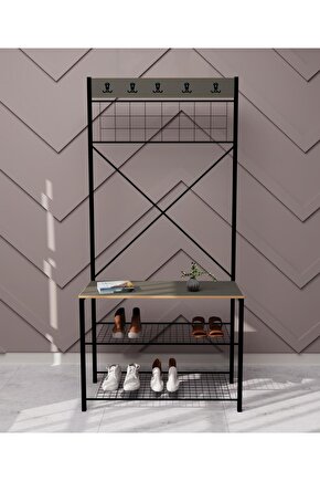 Matisse - Sanat - Soyut - Doğa - Yaşam ( Tekli Çerçevesiz ) Poster - Afiş - Tablo MKKM2511