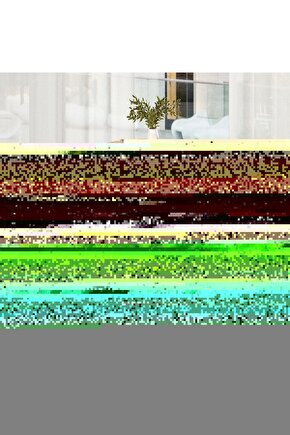 Matisse - Sanat - Soyut - Doğa - Yaşam ( Tekli Çerçevesiz ) Poster - Afiş - Tablo MKKM2669