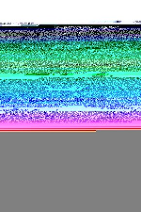 2 Kişilik Mutfak Bahçe Masa Sandalye Seti