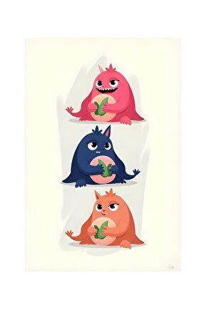 Katlanır Masa ve 4 Adet Sandalye Seti Beyaz 1463