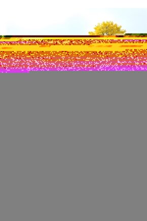 Çocuk Çalışma Masası Ve Sandalyesi Oyun Etkinlik Aktivite Masası