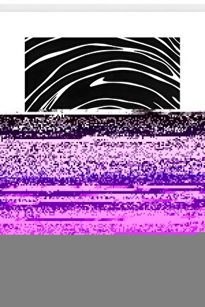 Bar Sandalyesi Mutfak Sandalyesi Otel Cafe Sandalye 1008