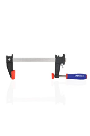 WP232032 45cm Döküm Profesyonel Marangoz İşkence