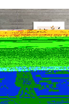 Matisse - Sanat - Soyut - Doğa - Yaşam ( Tekli Çerçevesiz ) Poster - Afiş - Tablo MKKM2633