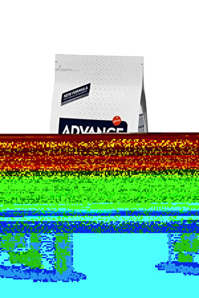 Sensitive Somonlu Hassas Kısırlaştırılmış Kedi Maması 3 Kg