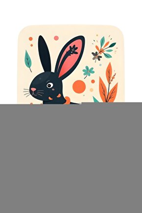 Pirinç Zirkon Taşlı Yonca Model Gold Renk Kadın Bileklik