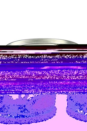 Plus Atlantik Ton Balıklı Yetişkin Konserve Kedi Maması 70 Gr