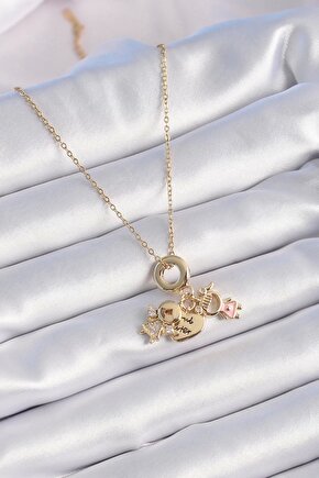 Matisse - Sanat - Soyut - Doğa - Yaşam ( Tekli Çerçevesiz ) Poster - Afiş - Tablo MKKM2662