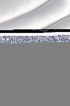 Pirinç Gümüş Renk Halka Model Kadın Küpe