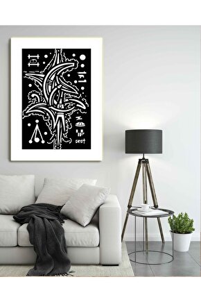 Pirinç Gümüş Renk Zirkon Taşlı Kadın Küpe