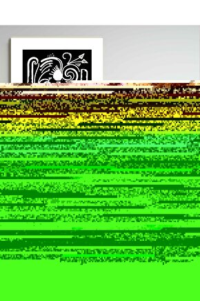 Kitten Hindili Pouch Yavru Konserve Kedi Maması 85 Gr 1 Adet