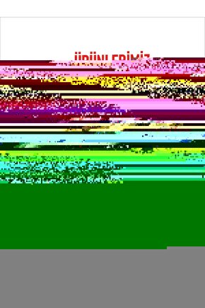 Canary Kanarya Kuş Yemi 700 Gr - 52341 - Petshopundan