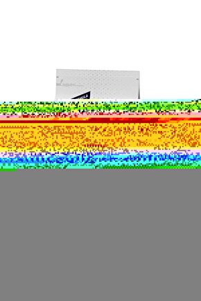 Puppy Sensitive Somonlu Hassas Yavru Köpek Maması 3 Kg