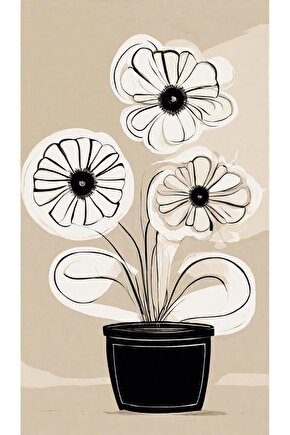 Gimdog Charlies Ördekli Tahılsız ve Şekersiz Köpek Ödül Maması 1 Adet 70 Gr