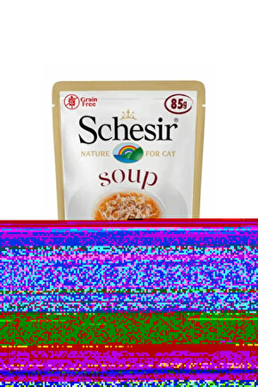 Matisse - Sanat - Soyut - Doğa - Yaşam ( Tekli Çerçevesiz ) Poster - Afiş - Tablo MKKM2128