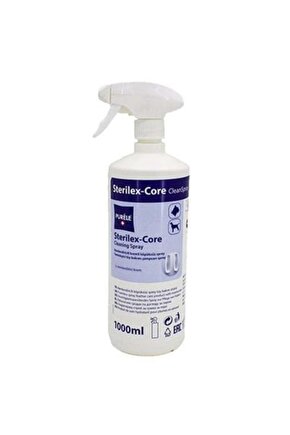 Kedi ve Köpek Deri ve Tüy Bakım Spreyi 250 Ml