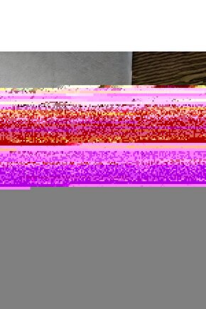 Matisse - Sanat - Soyut - Doğa - Yaşam ( Tekli Çerçevesiz ) Poster - Afiş - Tablo MKKM2366