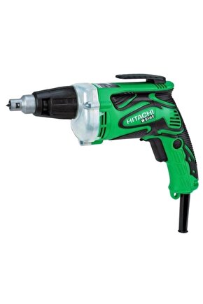 W6VA4 620Watt Profesyonel Alçı Panel Tornavida