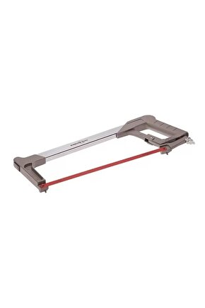 0589050830 Testere Kolu 30 cm