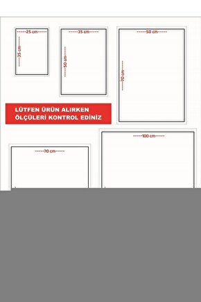 Casıo La670wa-7df Retro Dijital  Kol Saati