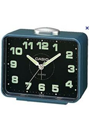 TQ-218-2DF Masa Saati