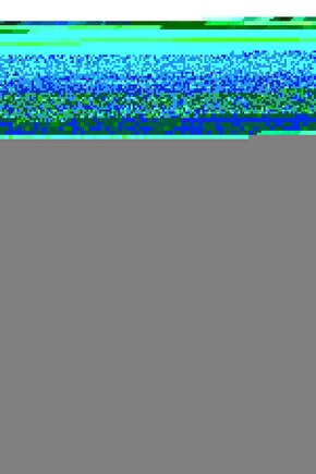 A168WA-1WDF - LA670WA-1DF Çift Kol Saati