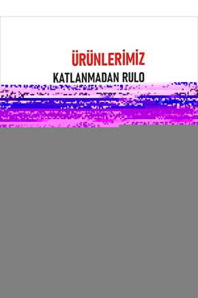 Vr99j004y Unisex Kol Saati