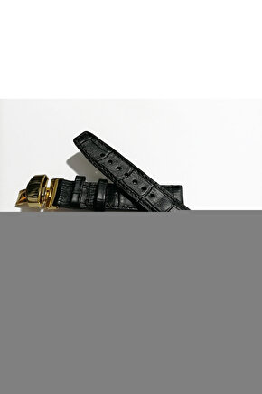 Matisse - Sanat - Soyut - Doğa - Yaşam ( Tekli Çerçevesiz ) Poster - Afiş - Tablo MKKM2136