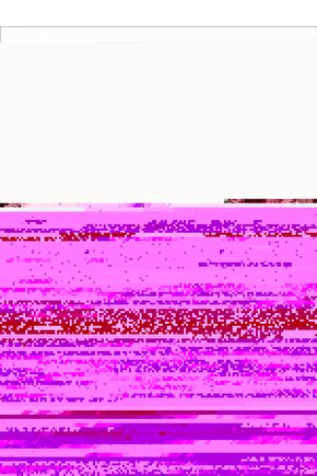 &Hertür Saate &Uygun  Kelebek  Toka  24 MM  koyu kahve kordon   (186 ) gumuş toka