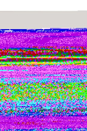 Dizel  Uyumlu Hakiki Deri Saat Kayışı - 26x24mm AZR2624M-D